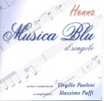 Cover-Musica-Blu