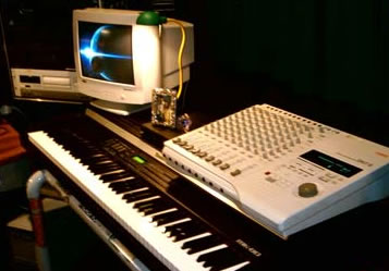Studio-m-12