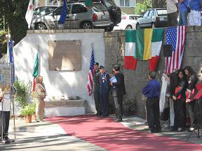 cerimonia-americani-1