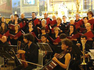 coro-2011-ufficiale