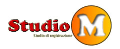 logom